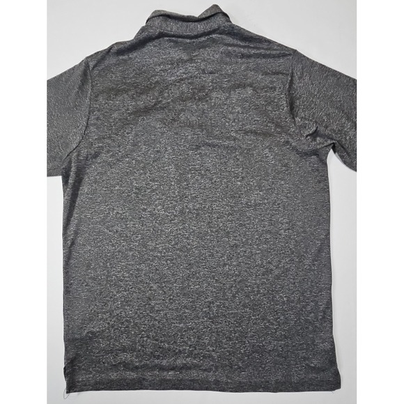 ANTIGUA PITTSBURGH STEELERS Polo Shirt Men's Size Medium - Picture 3 of 10